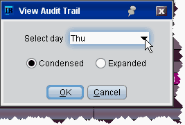 audittrailselect885.gif
