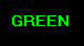 greentext.jpg
