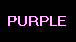 purpletext.jpg