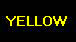 yellowtext.jpg